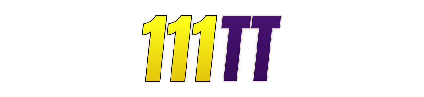 111tt